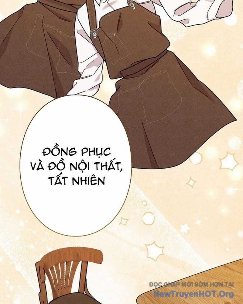 Sự Tái Sinh Của Nhà Thiết Kế Tài Ba Chương 23 trang 82