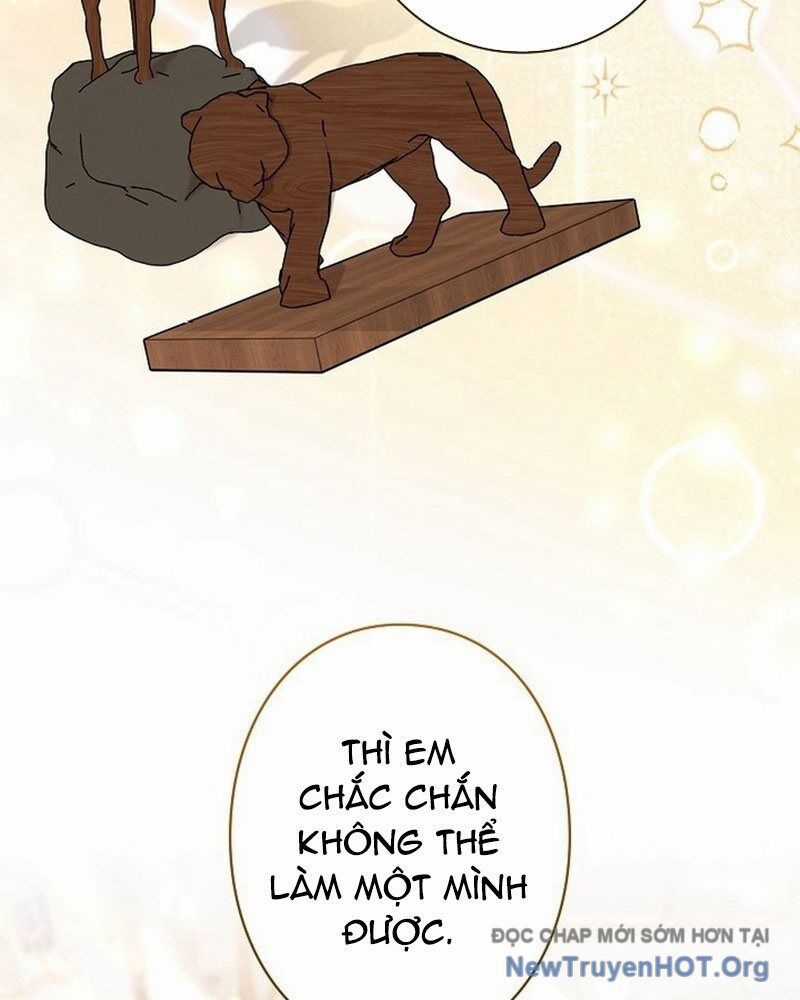 Sự Tái Sinh Của Nhà Thiết Kế Tài Ba Chương 23 trang 84