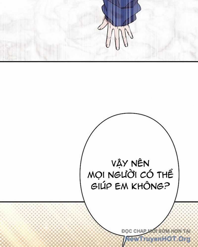 Sự Tái Sinh Của Nhà Thiết Kế Tài Ba Chương 23 trang 86