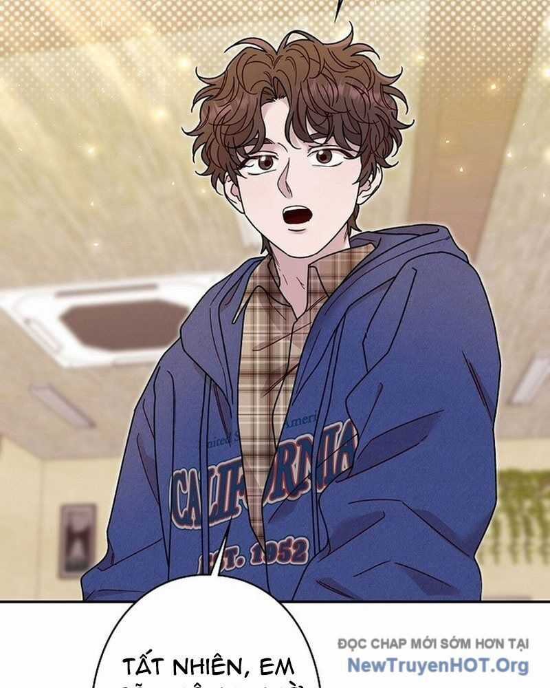 Sự Tái Sinh Của Nhà Thiết Kế Tài Ba Chương 23 trang 87