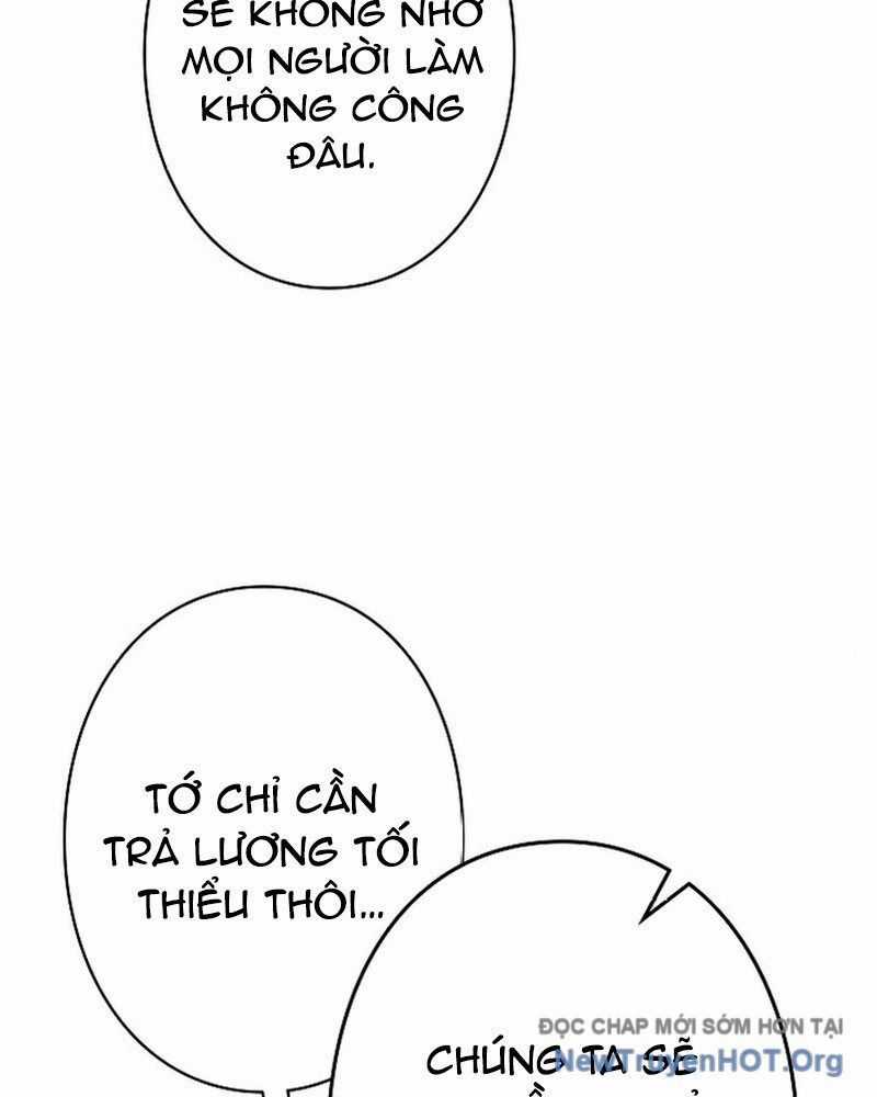 Sự Tái Sinh Của Nhà Thiết Kế Tài Ba Chương 23 trang 88