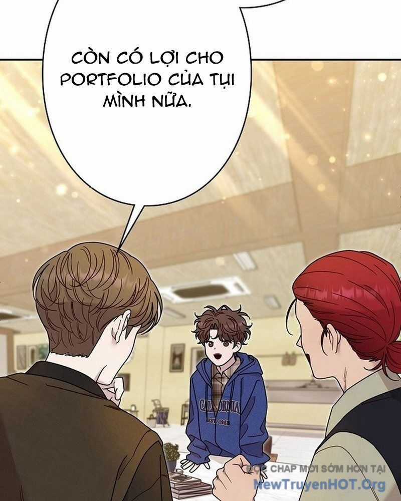 Sự Tái Sinh Của Nhà Thiết Kế Tài Ba Chương 23 trang 93