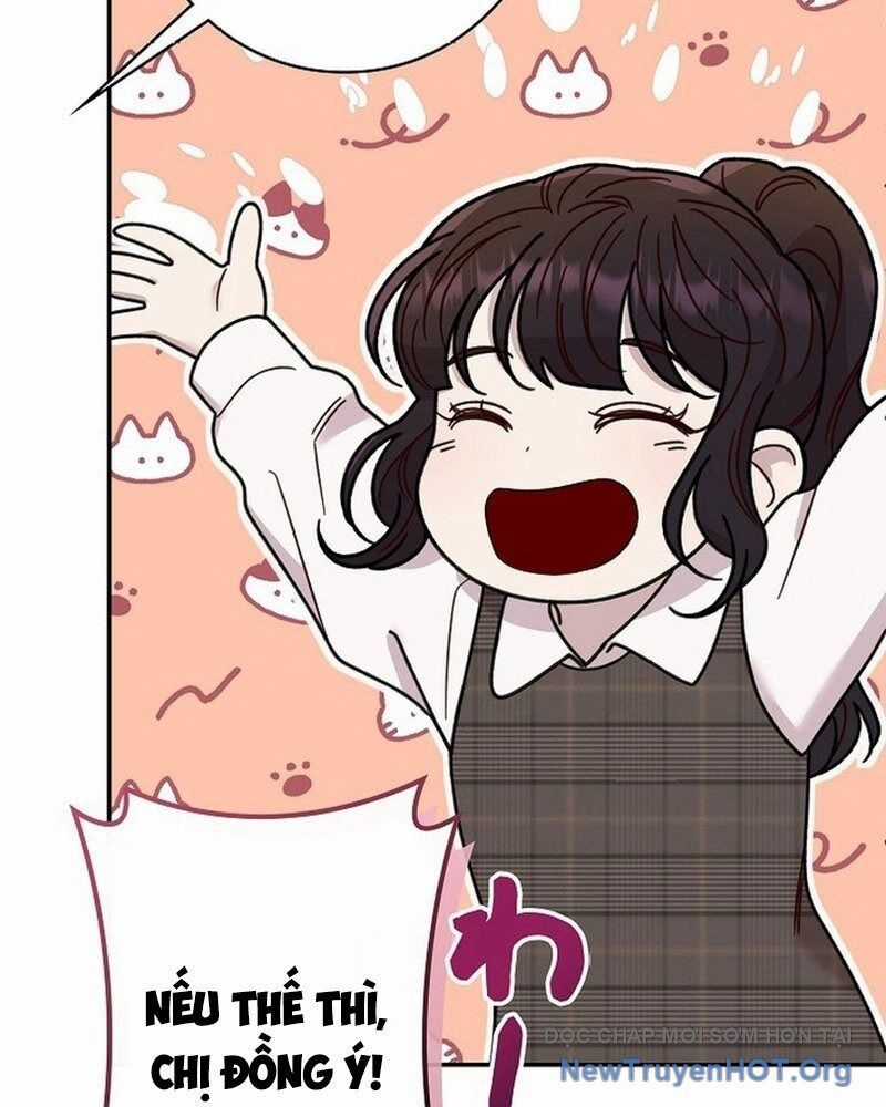 Sự Tái Sinh Của Nhà Thiết Kế Tài Ba Chương 23 trang 97