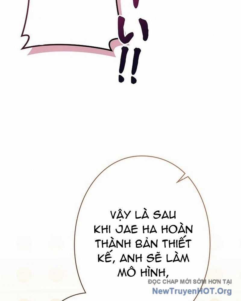 Sự Tái Sinh Của Nhà Thiết Kế Tài Ba Chương 23 trang 98