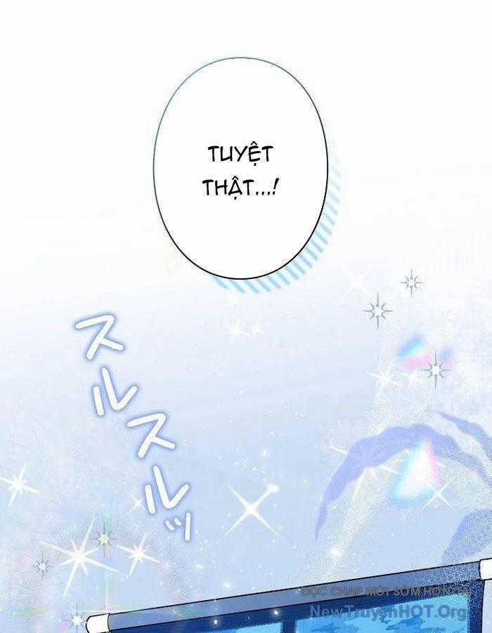 Sự Tái Sinh Của Nhà Thiết Kế Tài Ba Chương 24 trang 1