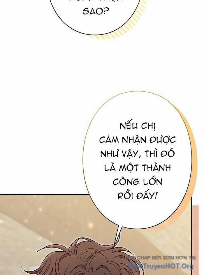 Sự Tái Sinh Của Nhà Thiết Kế Tài Ba Chương 24 trang 101