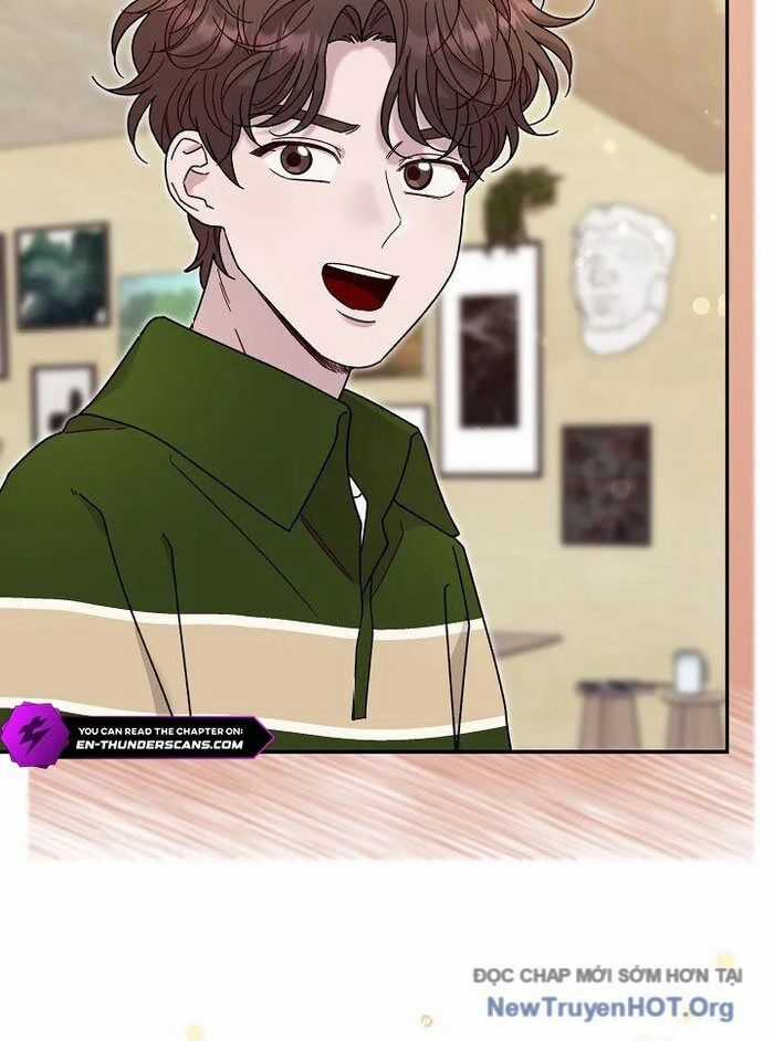 Sự Tái Sinh Của Nhà Thiết Kế Tài Ba Chương 24 trang 102