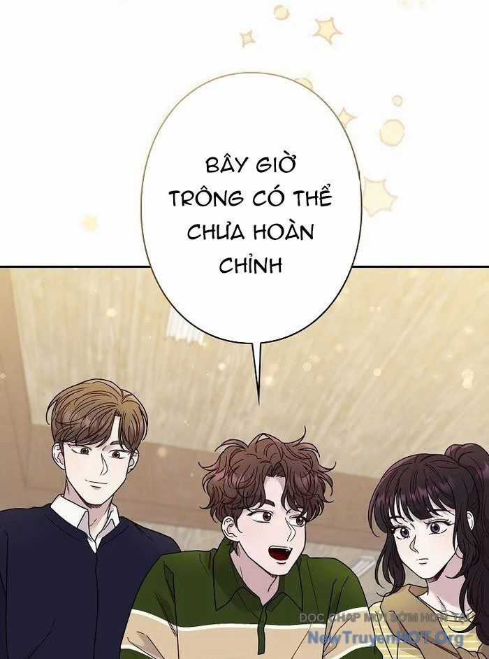 Sự Tái Sinh Của Nhà Thiết Kế Tài Ba Chương 24 trang 103