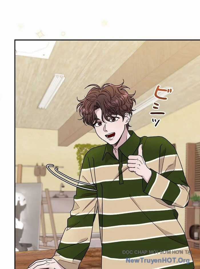 Sự Tái Sinh Của Nhà Thiết Kế Tài Ba Chương 24 trang 105