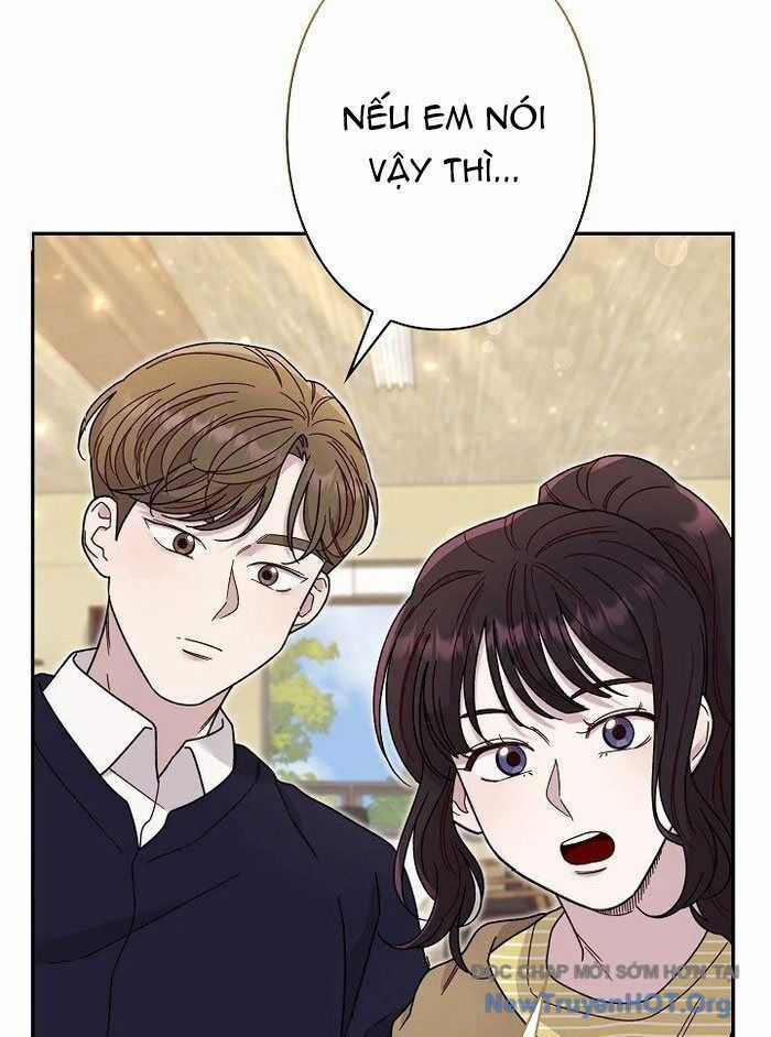 Sự Tái Sinh Của Nhà Thiết Kế Tài Ba Chương 24 trang 107