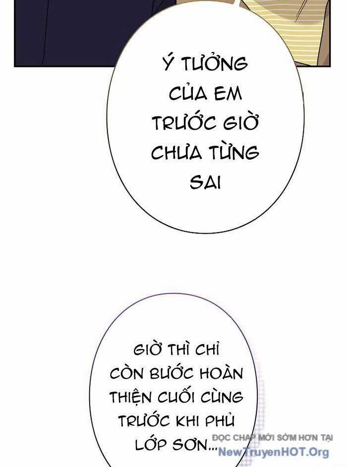 Sự Tái Sinh Của Nhà Thiết Kế Tài Ba Chương 24 trang 108