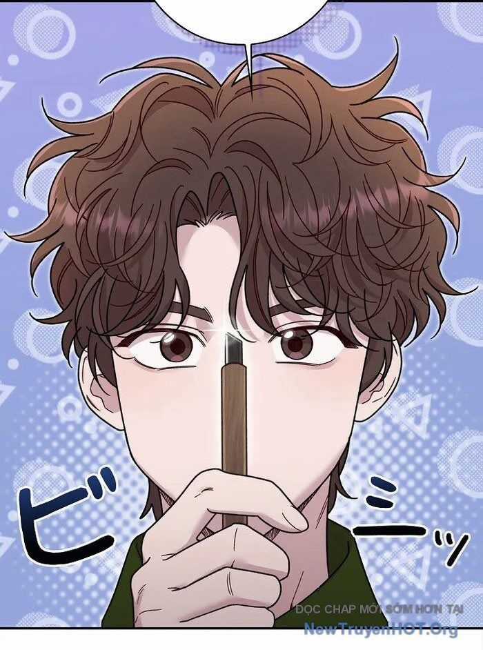 Sự Tái Sinh Của Nhà Thiết Kế Tài Ba Chương 24 trang 109