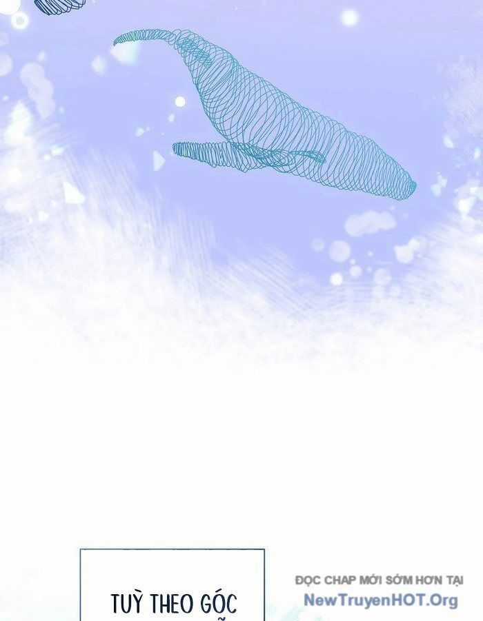 Sự Tái Sinh Của Nhà Thiết Kế Tài Ba Chương 24 trang 11