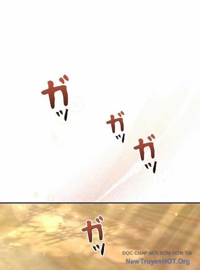 Sự Tái Sinh Của Nhà Thiết Kế Tài Ba Chương 24 trang 110