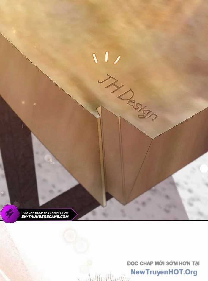 Sự Tái Sinh Của Nhà Thiết Kế Tài Ba Chương 24 trang 111