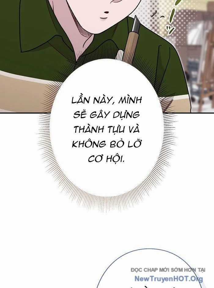 Sự Tái Sinh Của Nhà Thiết Kế Tài Ba Chương 24 trang 113