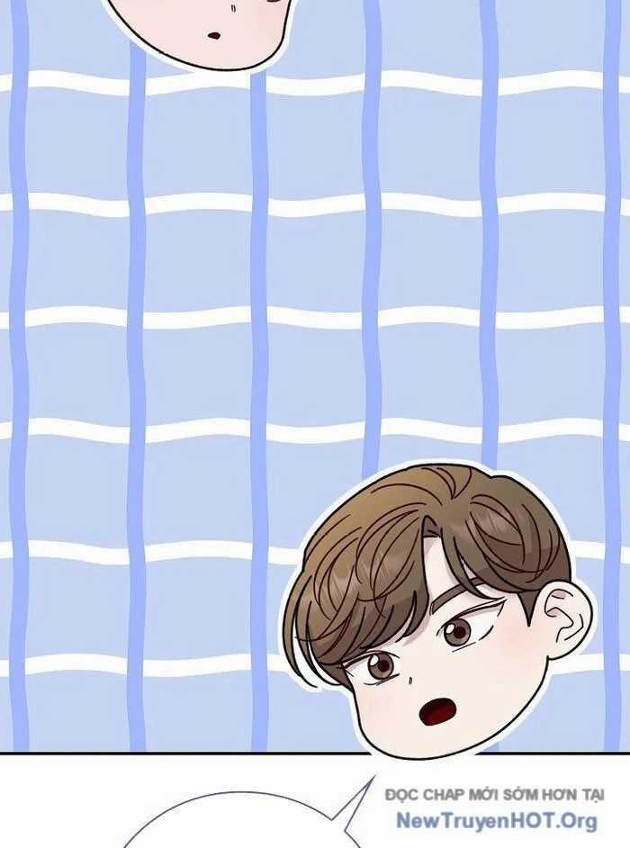 Sự Tái Sinh Của Nhà Thiết Kế Tài Ba Chương 24 trang 115