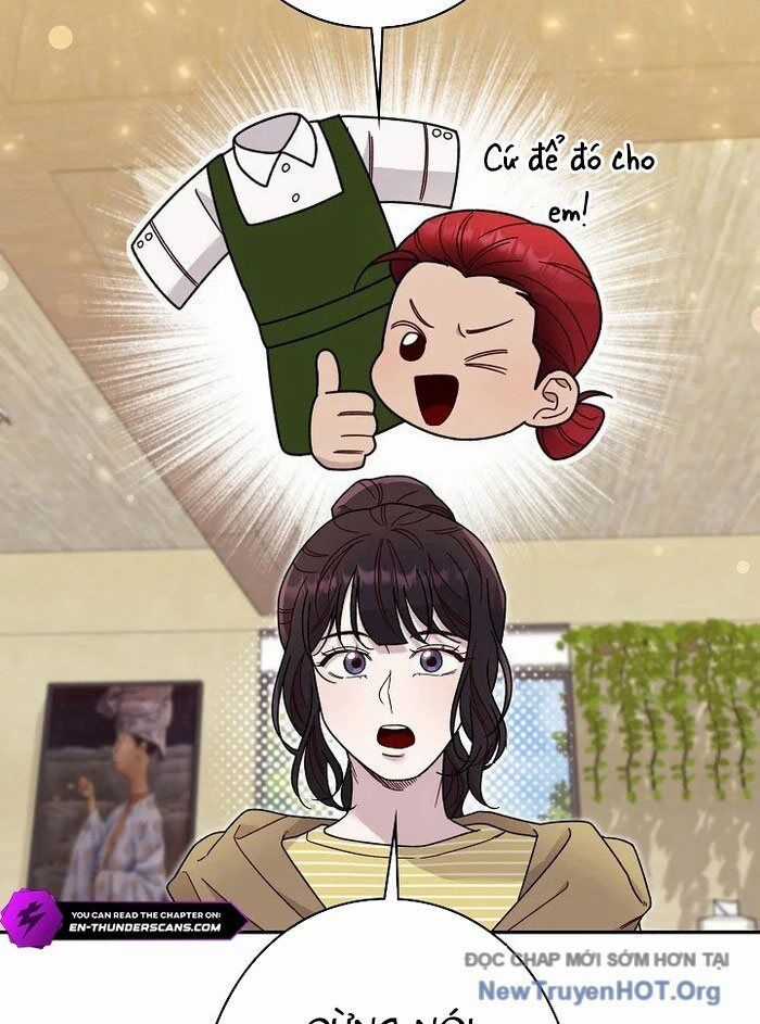 Sự Tái Sinh Của Nhà Thiết Kế Tài Ba Chương 24 trang 117