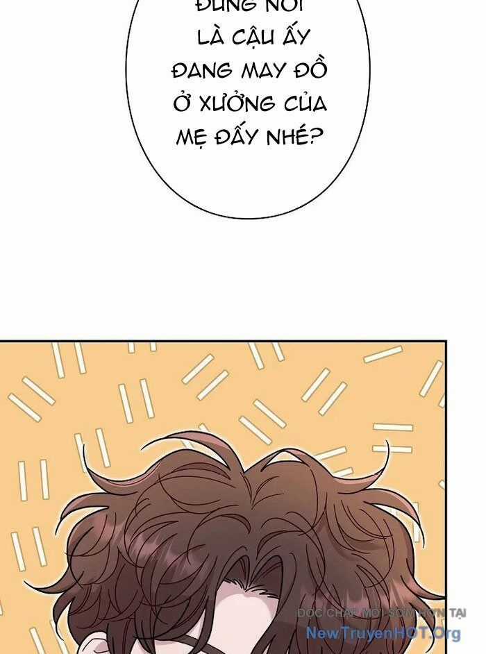 Sự Tái Sinh Của Nhà Thiết Kế Tài Ba Chương 24 trang 118