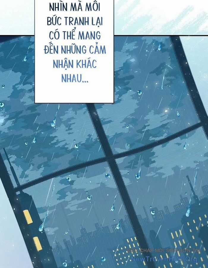 Sự Tái Sinh Của Nhà Thiết Kế Tài Ba Chương 24 trang 12