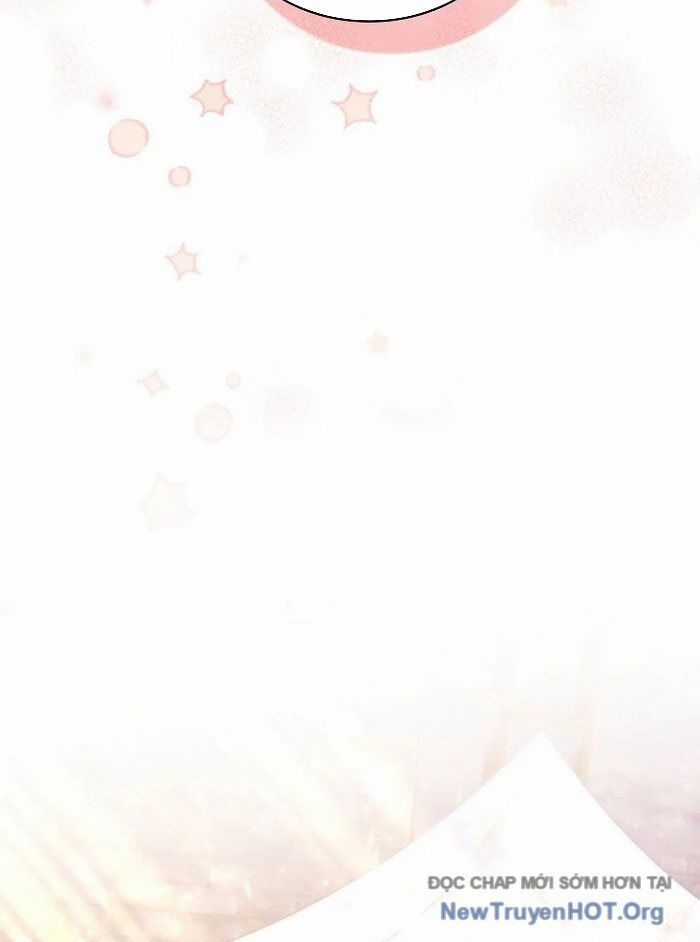 Sự Tái Sinh Của Nhà Thiết Kế Tài Ba Chương 24 trang 120