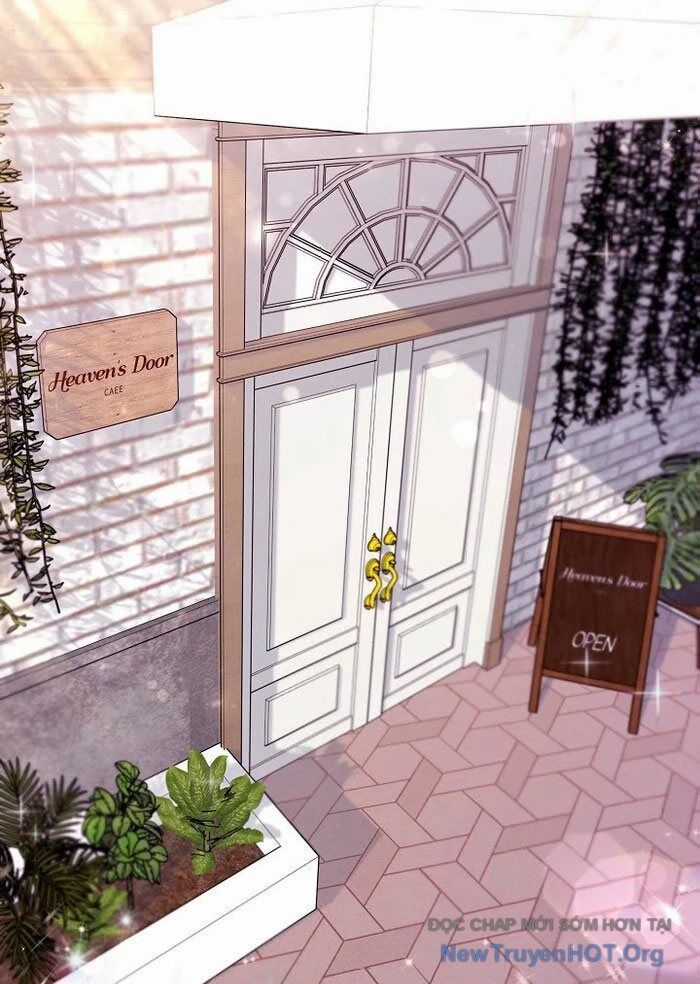 Sự Tái Sinh Của Nhà Thiết Kế Tài Ba Chương 24 trang 121