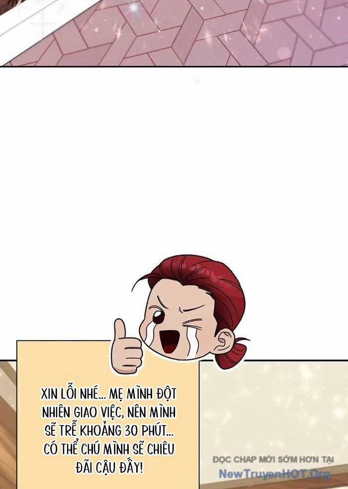 Sự Tái Sinh Của Nhà Thiết Kế Tài Ba Chương 24 trang 122