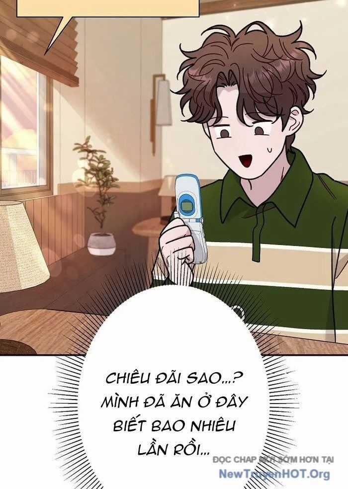 Sự Tái Sinh Của Nhà Thiết Kế Tài Ba Chương 24 trang 123