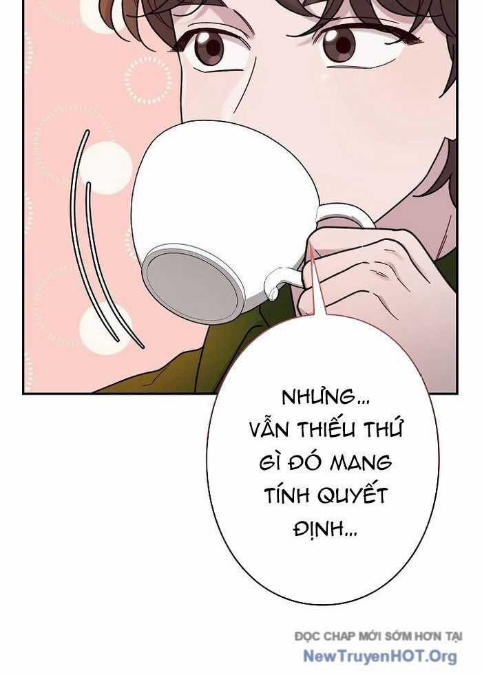 Sự Tái Sinh Của Nhà Thiết Kế Tài Ba Chương 24 trang 125