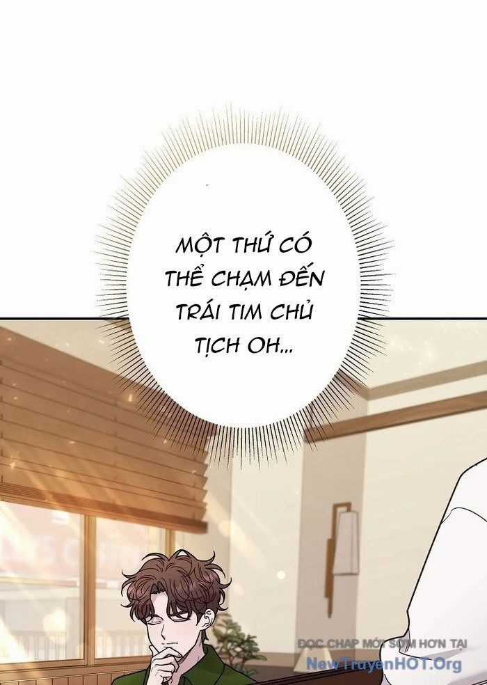 Sự Tái Sinh Của Nhà Thiết Kế Tài Ba Chương 24 trang 126