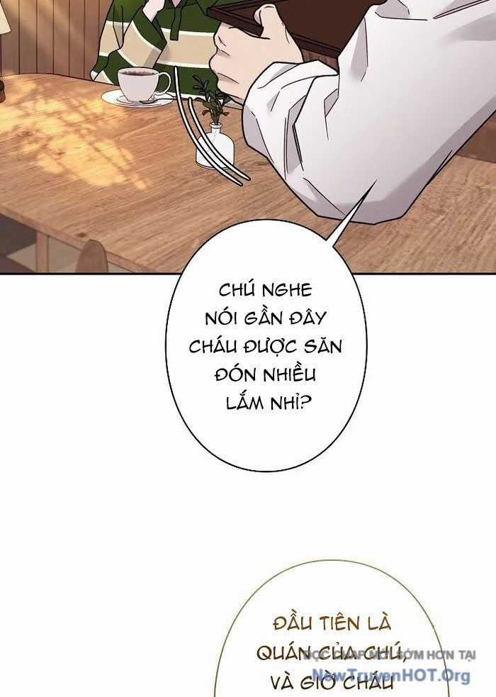 Sự Tái Sinh Của Nhà Thiết Kế Tài Ba Chương 24 trang 127