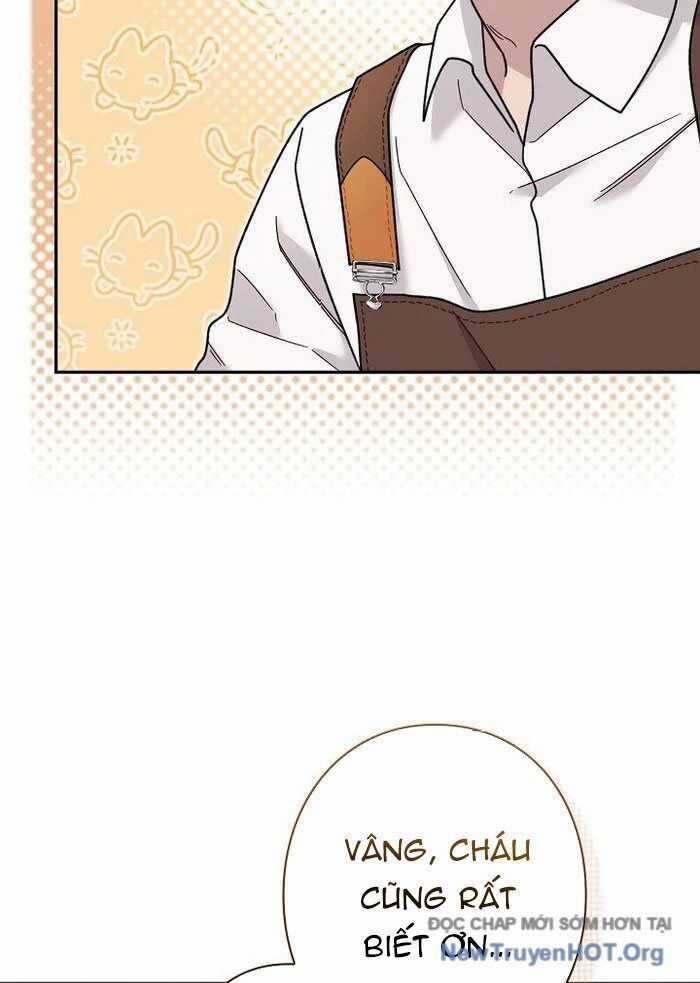 Sự Tái Sinh Của Nhà Thiết Kế Tài Ba Chương 24 trang 129