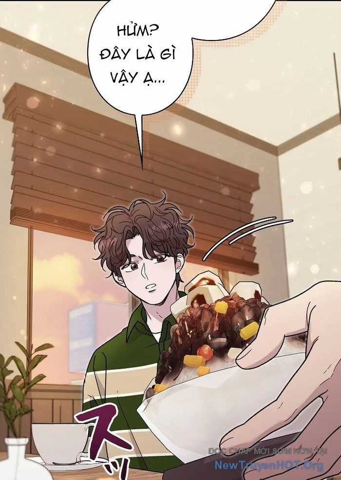 Sự Tái Sinh Của Nhà Thiết Kế Tài Ba Chương 24 trang 130