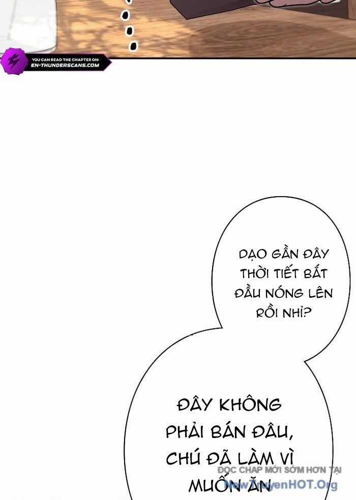 Sự Tái Sinh Của Nhà Thiết Kế Tài Ba Chương 24 trang 131