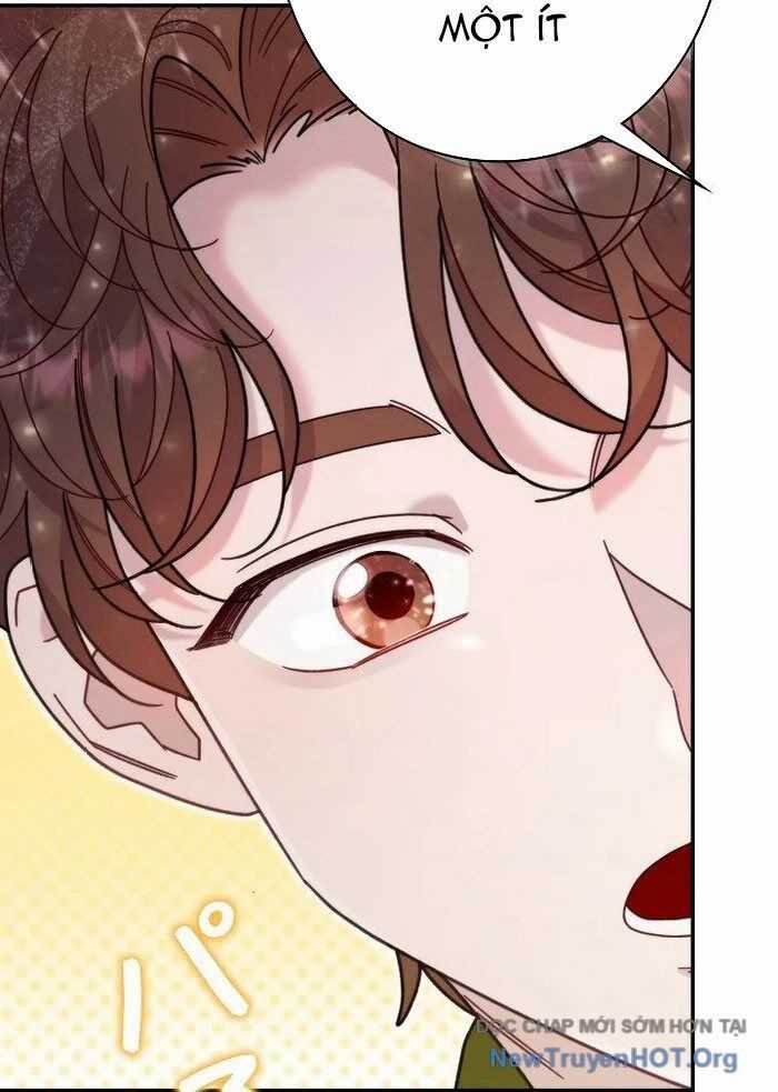 Sự Tái Sinh Của Nhà Thiết Kế Tài Ba Chương 24 trang 132