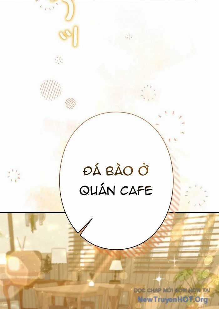 Sự Tái Sinh Của Nhà Thiết Kế Tài Ba Chương 24 trang 133