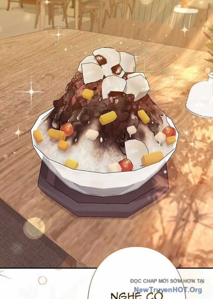 Sự Tái Sinh Của Nhà Thiết Kế Tài Ba Chương 24 trang 134