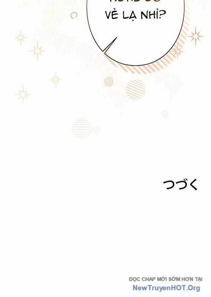 Sự Tái Sinh Của Nhà Thiết Kế Tài Ba Chương 24 trang 135