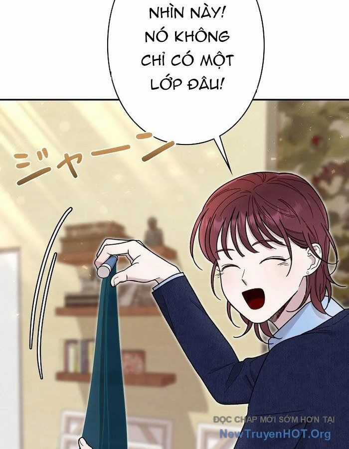 Sự Tái Sinh Của Nhà Thiết Kế Tài Ba Chương 24 trang 16