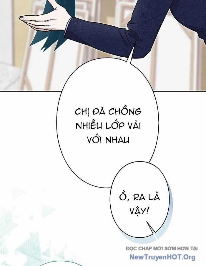 Sự Tái Sinh Của Nhà Thiết Kế Tài Ba Chương 24 trang 17