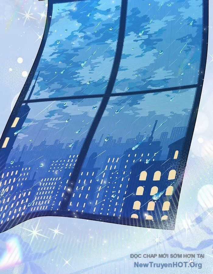 Sự Tái Sinh Của Nhà Thiết Kế Tài Ba Chương 24 trang 2