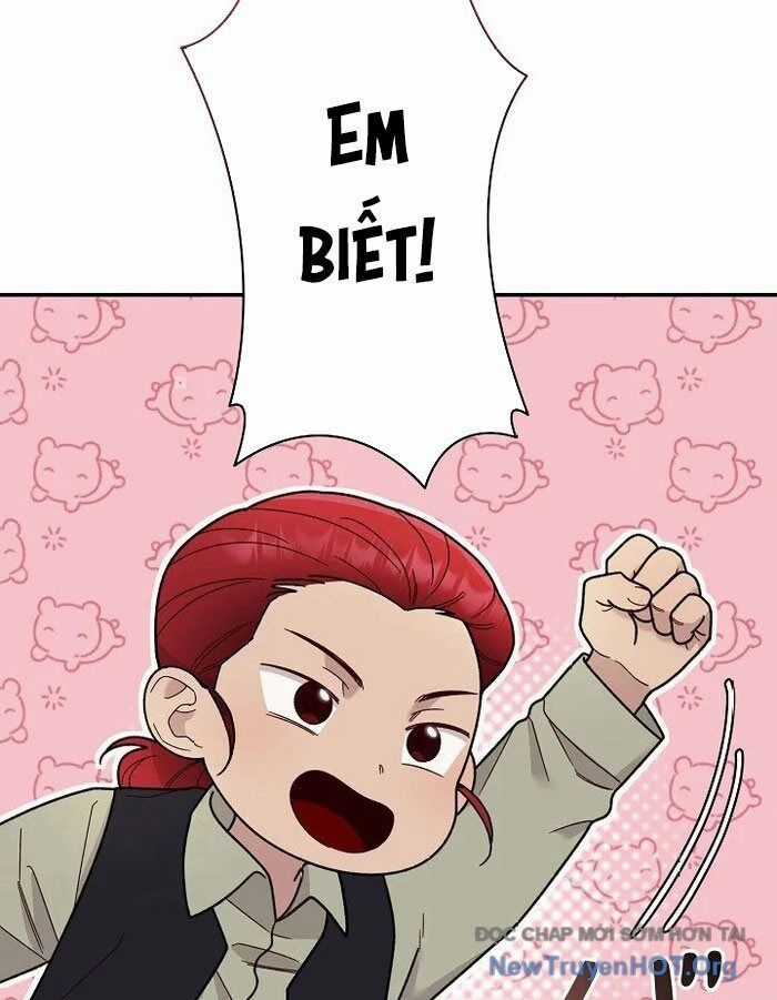 Sự Tái Sinh Của Nhà Thiết Kế Tài Ba Chương 24 trang 22