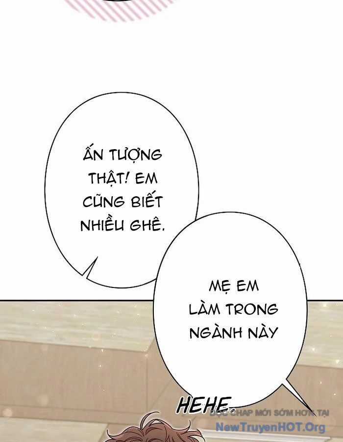 Sự Tái Sinh Của Nhà Thiết Kế Tài Ba Chương 24 trang 24