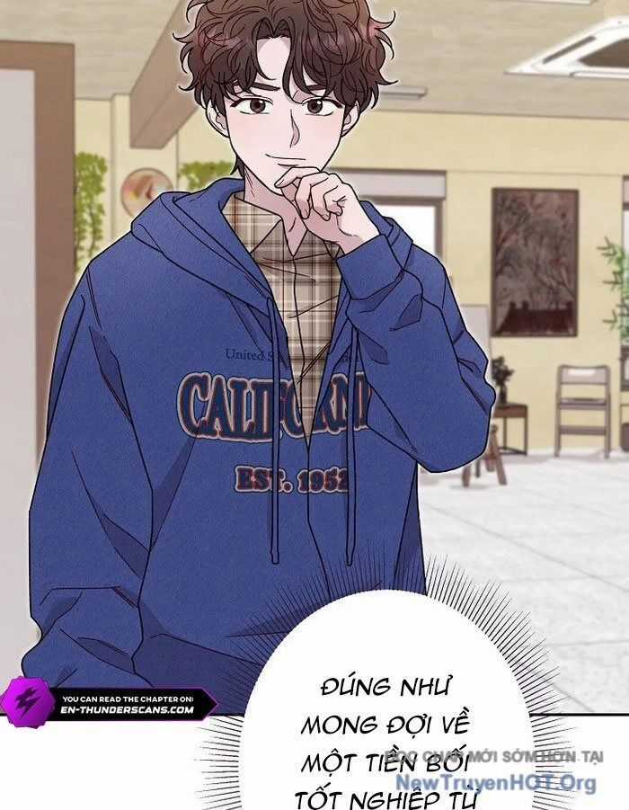 Sự Tái Sinh Của Nhà Thiết Kế Tài Ba Chương 24 trang 25