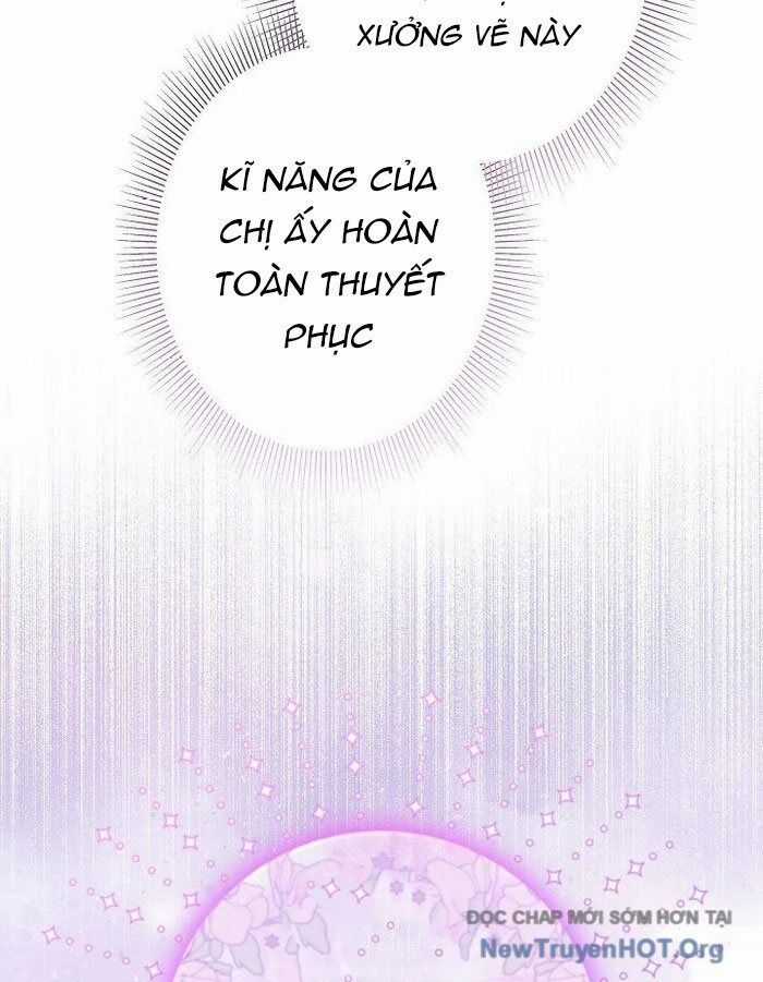 Sự Tái Sinh Của Nhà Thiết Kế Tài Ba Chương 24 trang 26