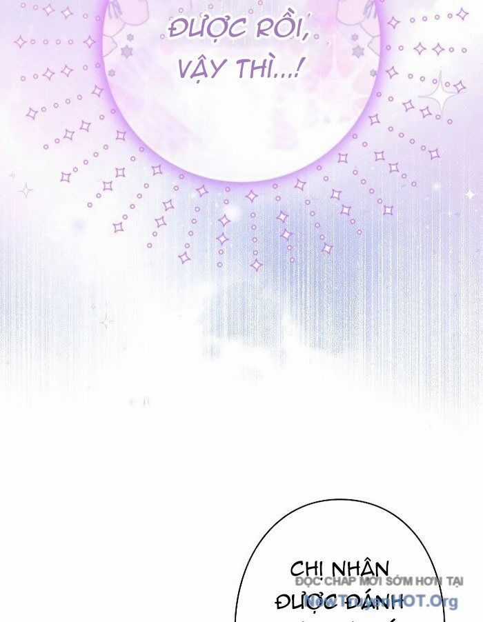 Sự Tái Sinh Của Nhà Thiết Kế Tài Ba Chương 24 trang 27