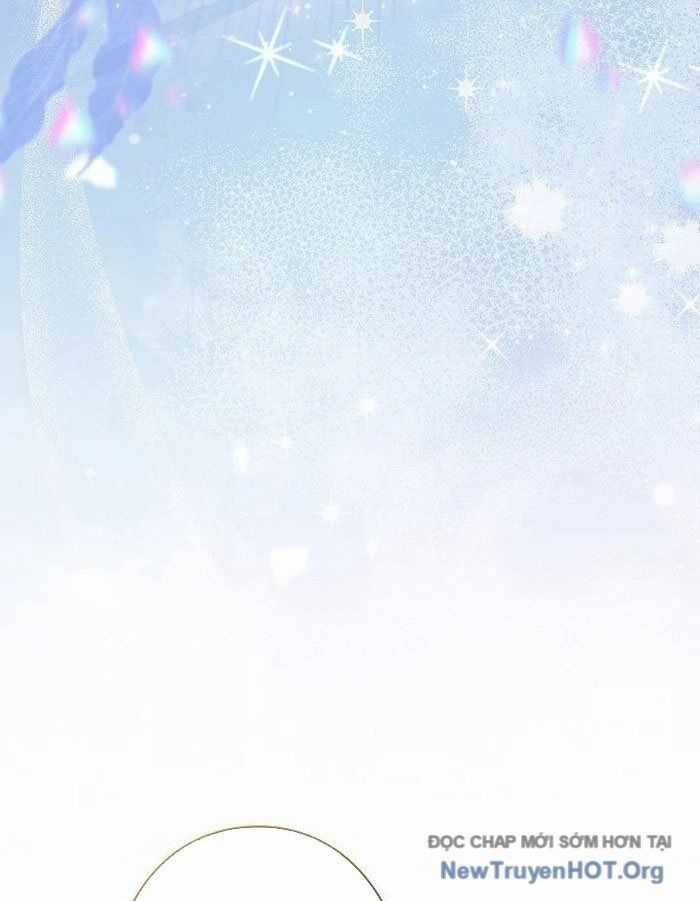 Sự Tái Sinh Của Nhà Thiết Kế Tài Ba Chương 24 trang 3