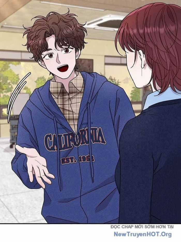 Sự Tái Sinh Của Nhà Thiết Kế Tài Ba Chương 24 trang 31