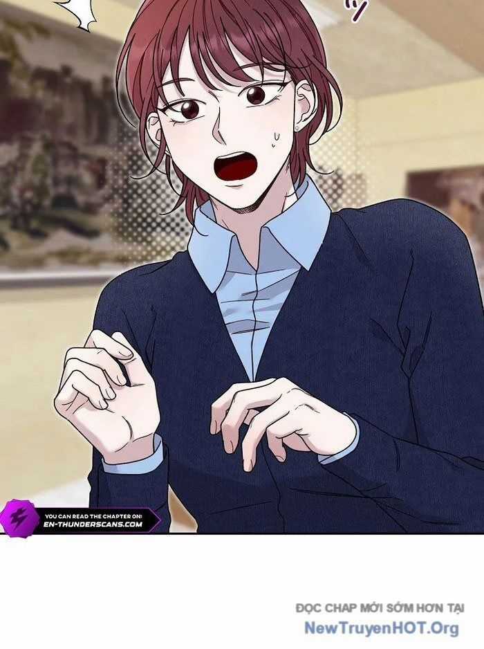 Sự Tái Sinh Của Nhà Thiết Kế Tài Ba Chương 24 trang 33