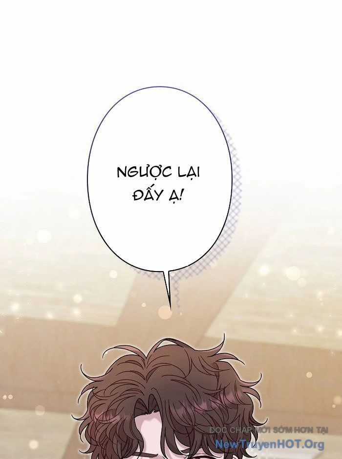 Sự Tái Sinh Của Nhà Thiết Kế Tài Ba Chương 24 trang 34